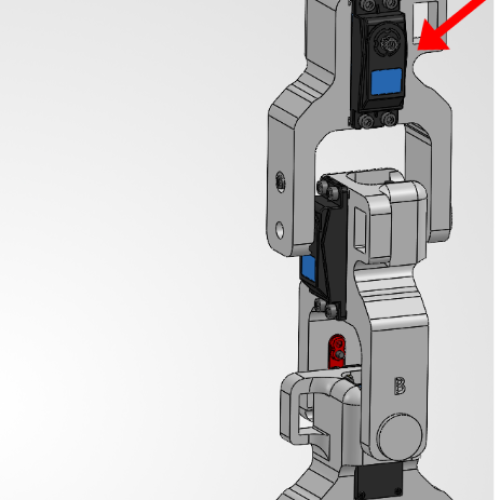 Screenshot 2026-01-31 153908